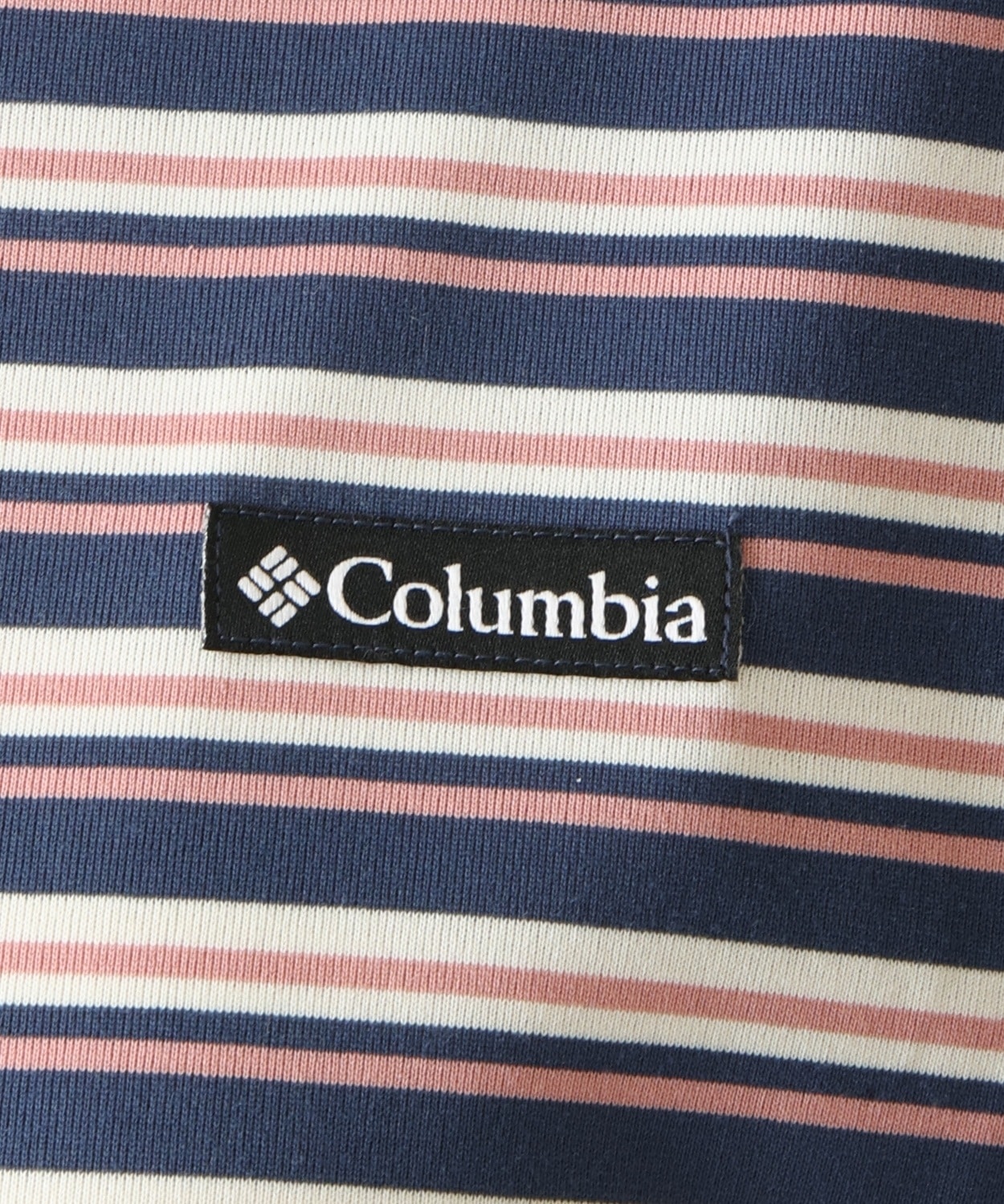 478Dark Mountain Border