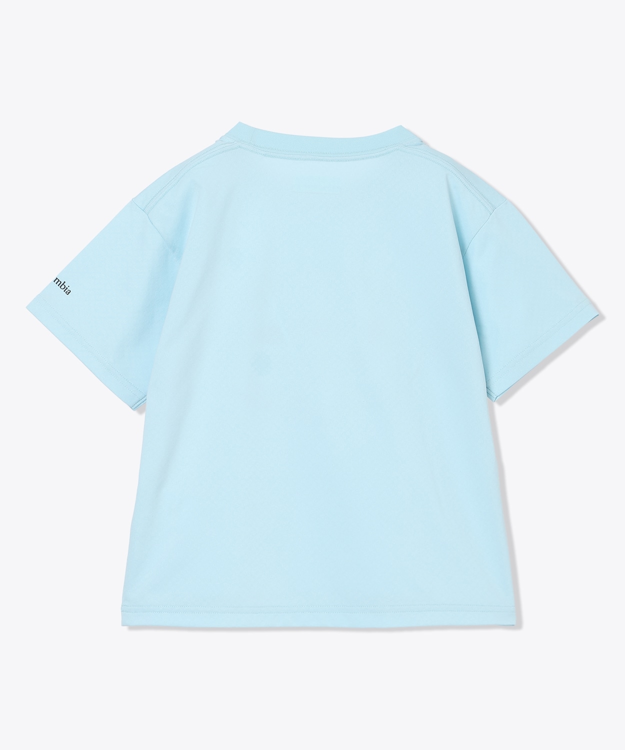 483Marine Light Front Print