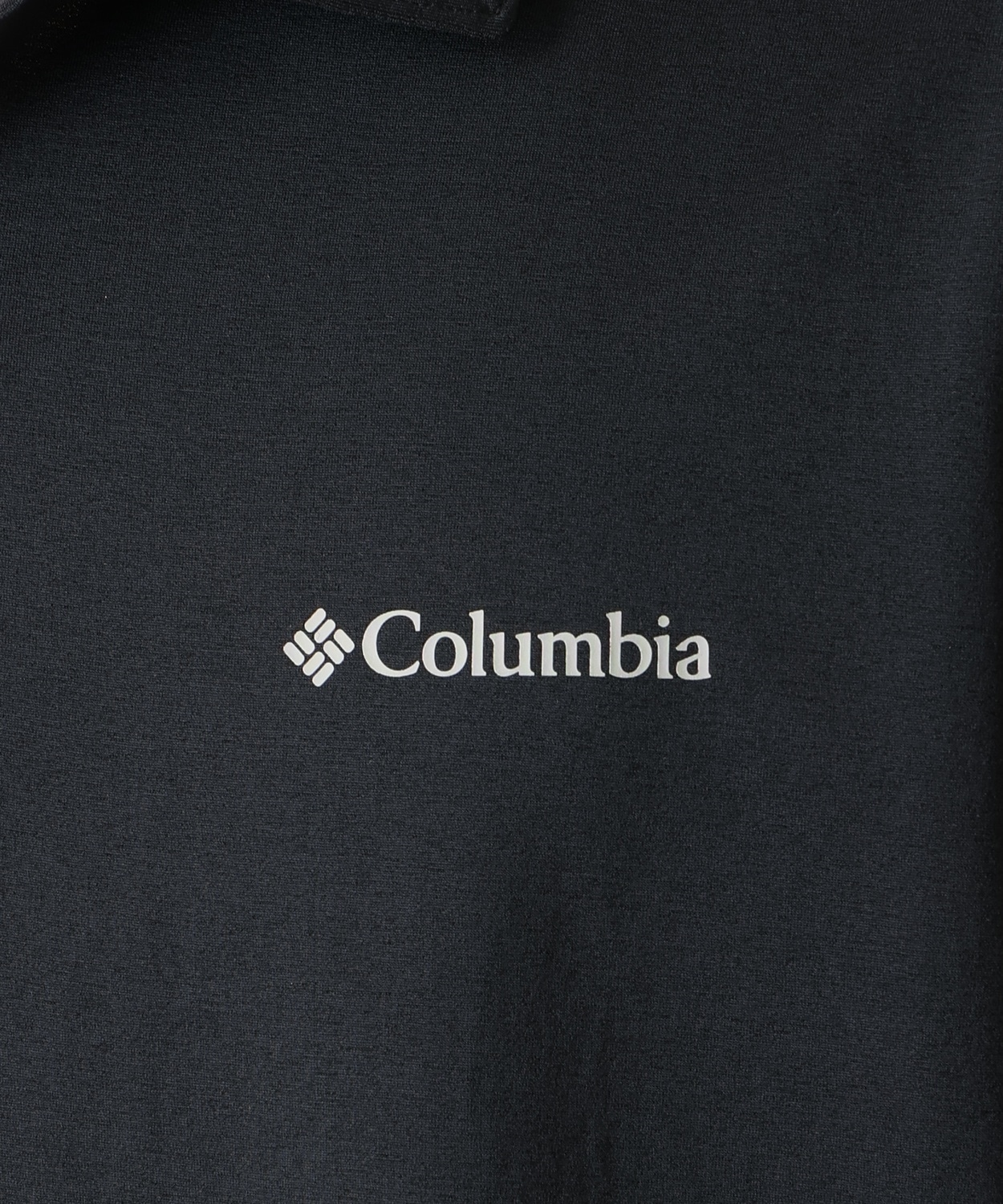 010Black