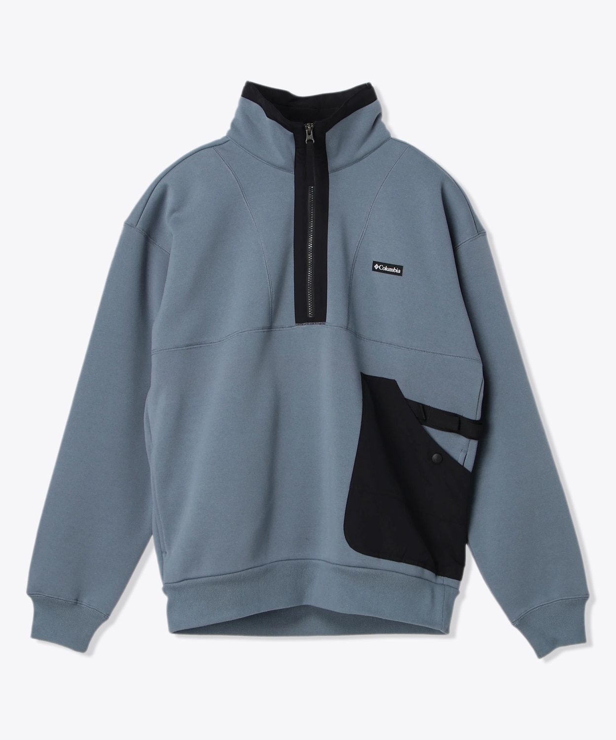 シカゴアベニュースウェットトップ(S Columbia Grey Heather): アウトレット商品以外用│コロンビア(Columbia )公式通販サイト シカゴアベニュースウェットトップ(S Columbia Grey Heather): アウトレット商品以外用│コロンビア(Columbia )公式通販サイト