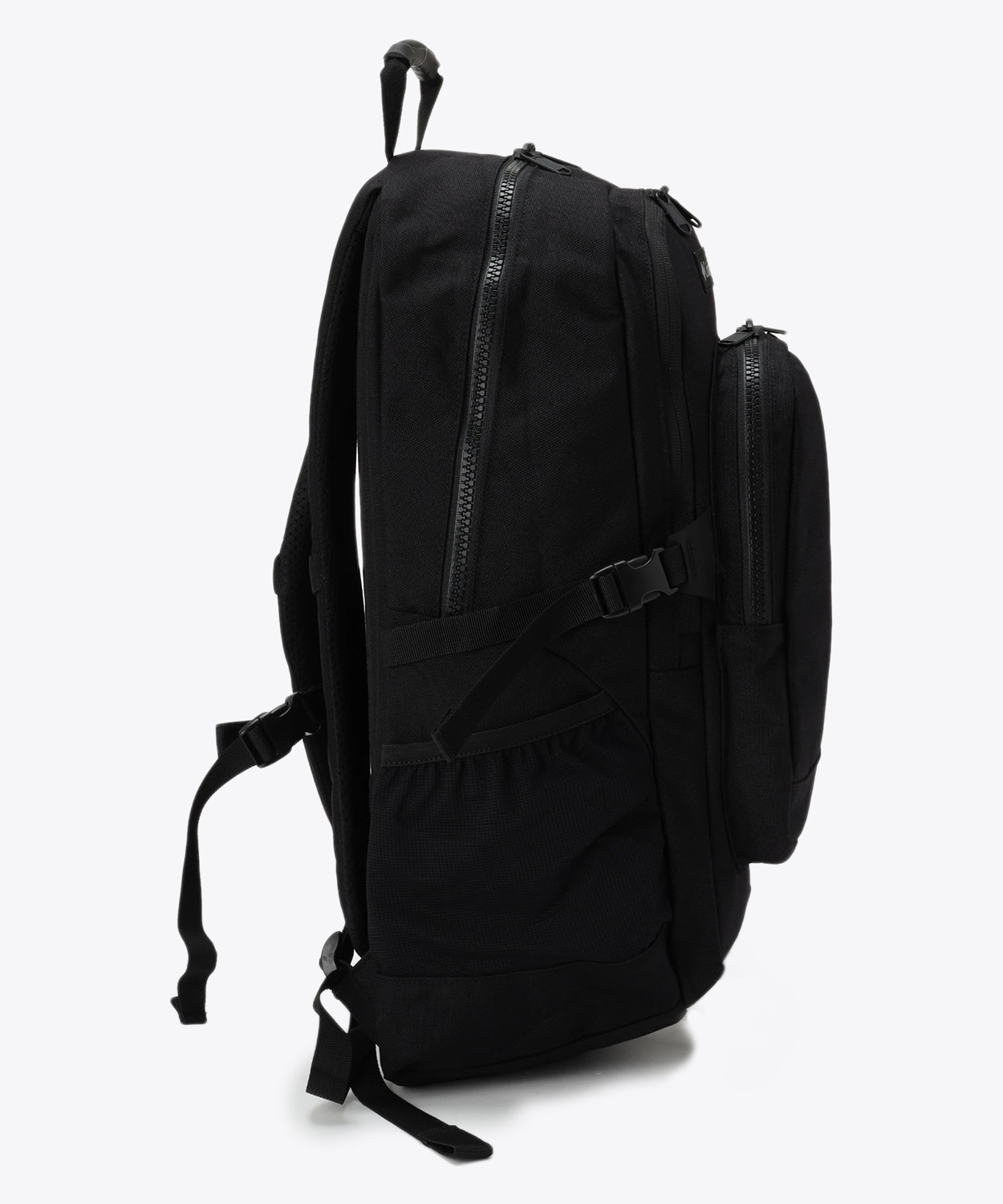 スターレンジ30LバックパックII(O/S Black) コロンビア(Columbia 