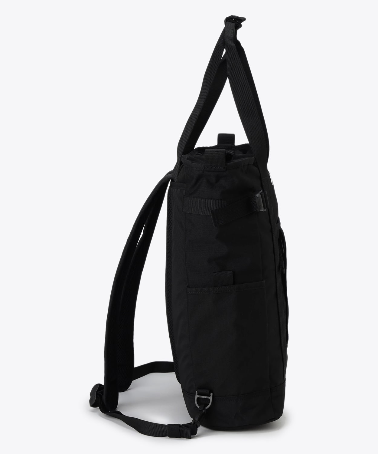 Black Single discount 95% Roxy Shoulder bag WOMEN FASHION Bags Print 