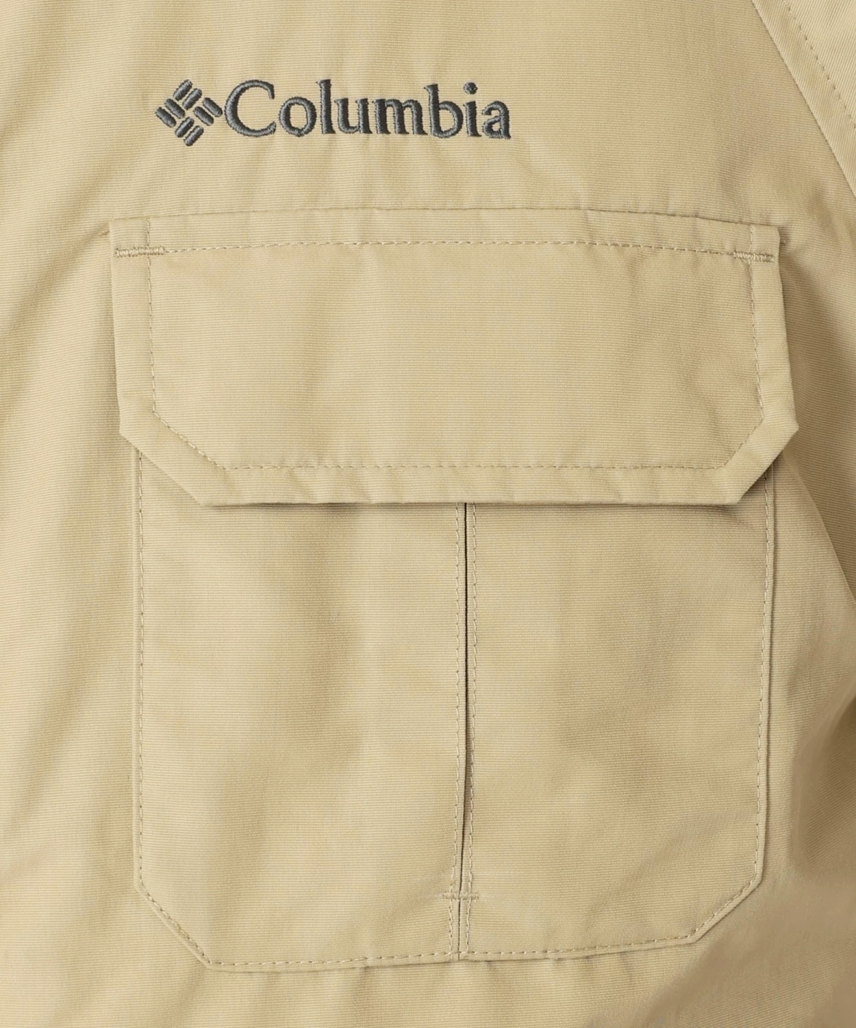 ビーバークリークⅡジャケット(S Crouton)│コロンビア(Columbia)公式 ...