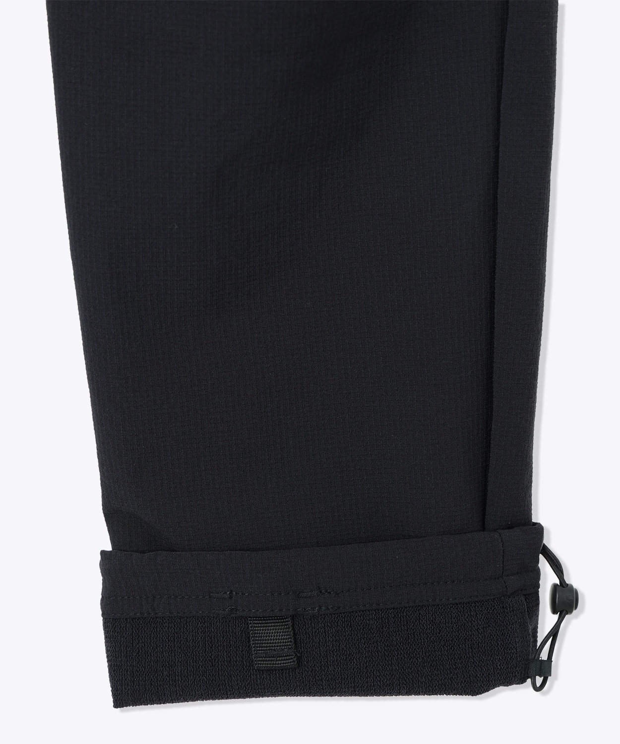 010Black