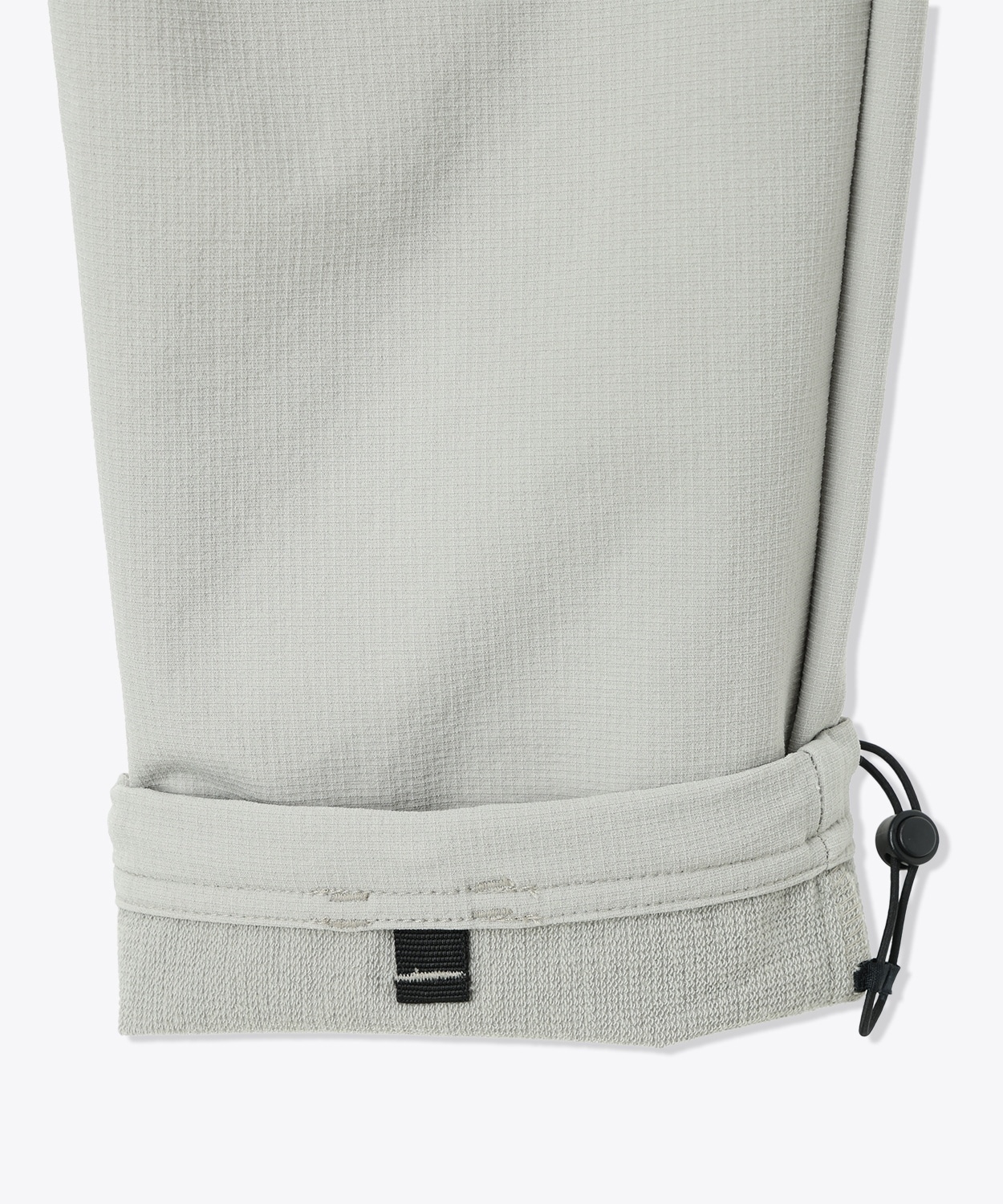 027Flint Grey