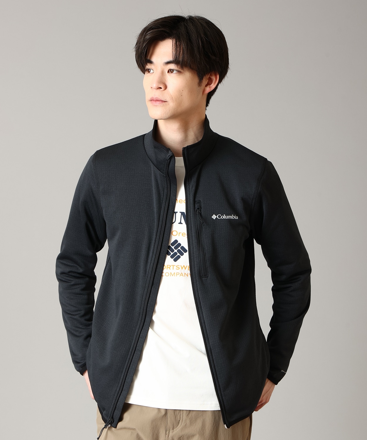 010Black
