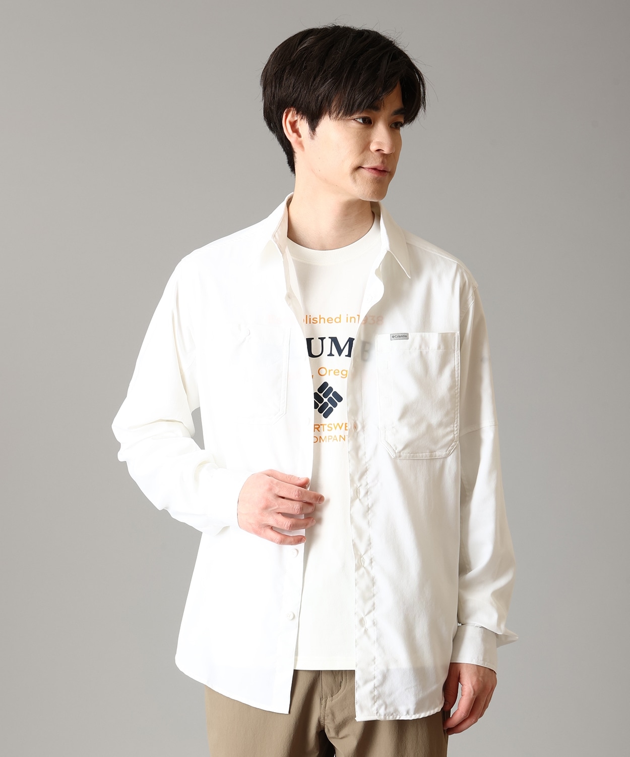 100White