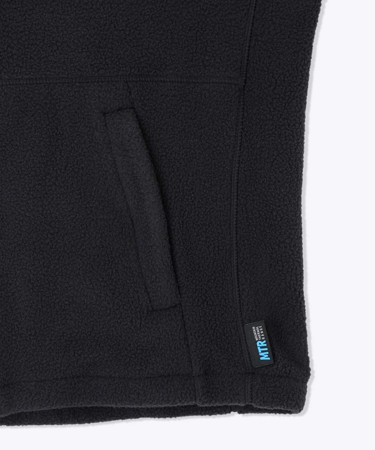 010Black