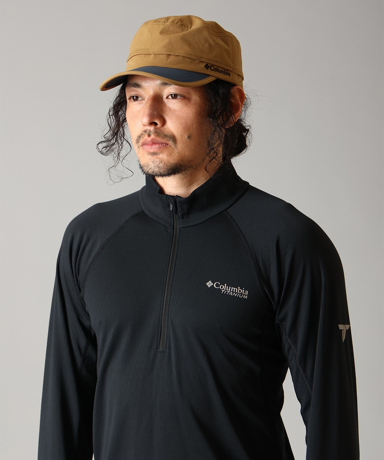 010Black
