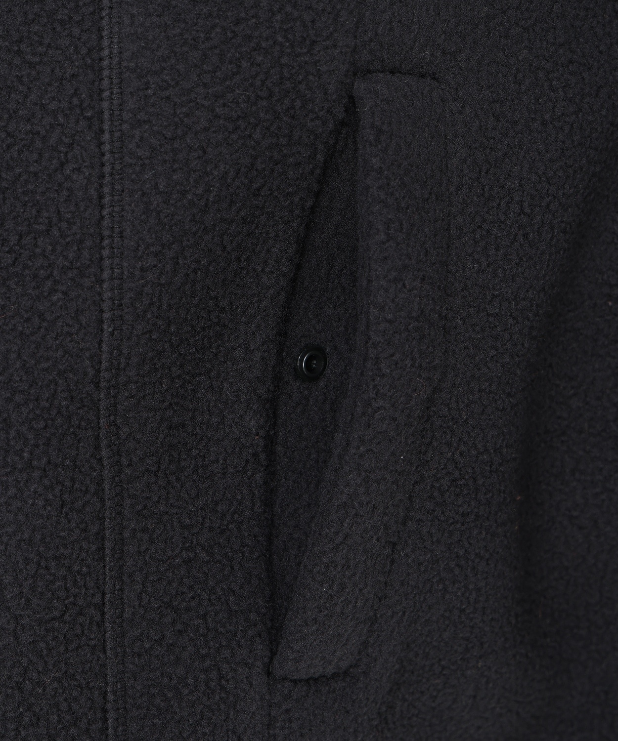 010Black