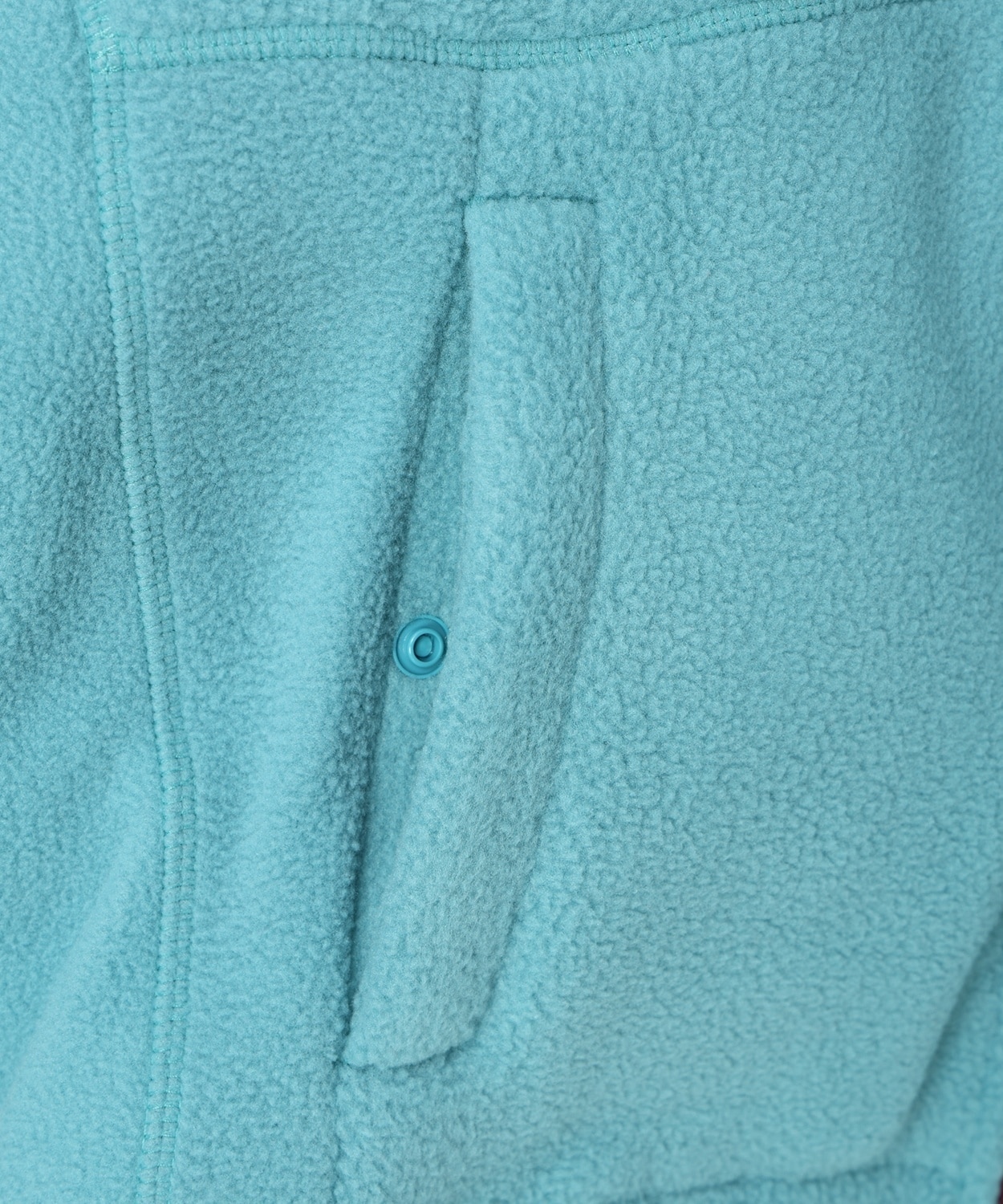 329Teal