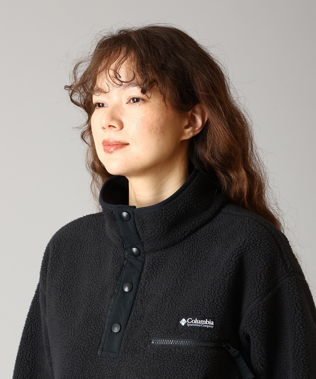 013Black