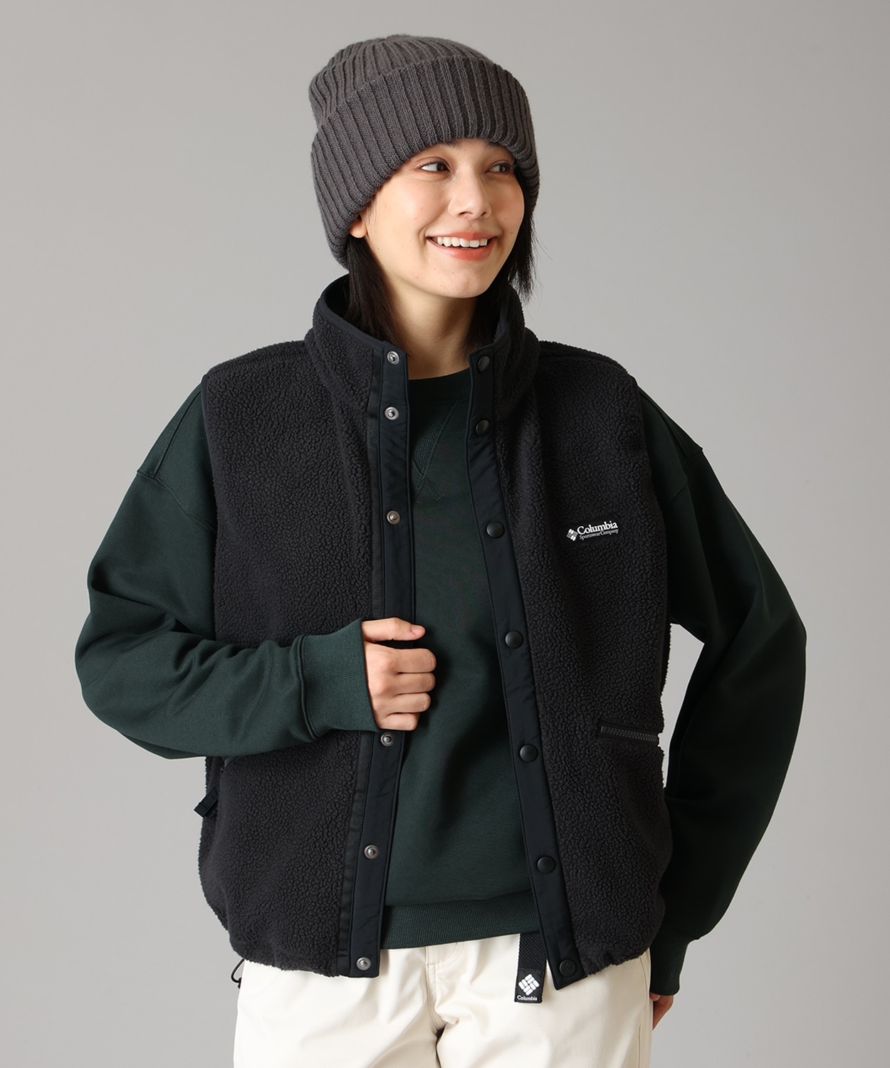 010Black