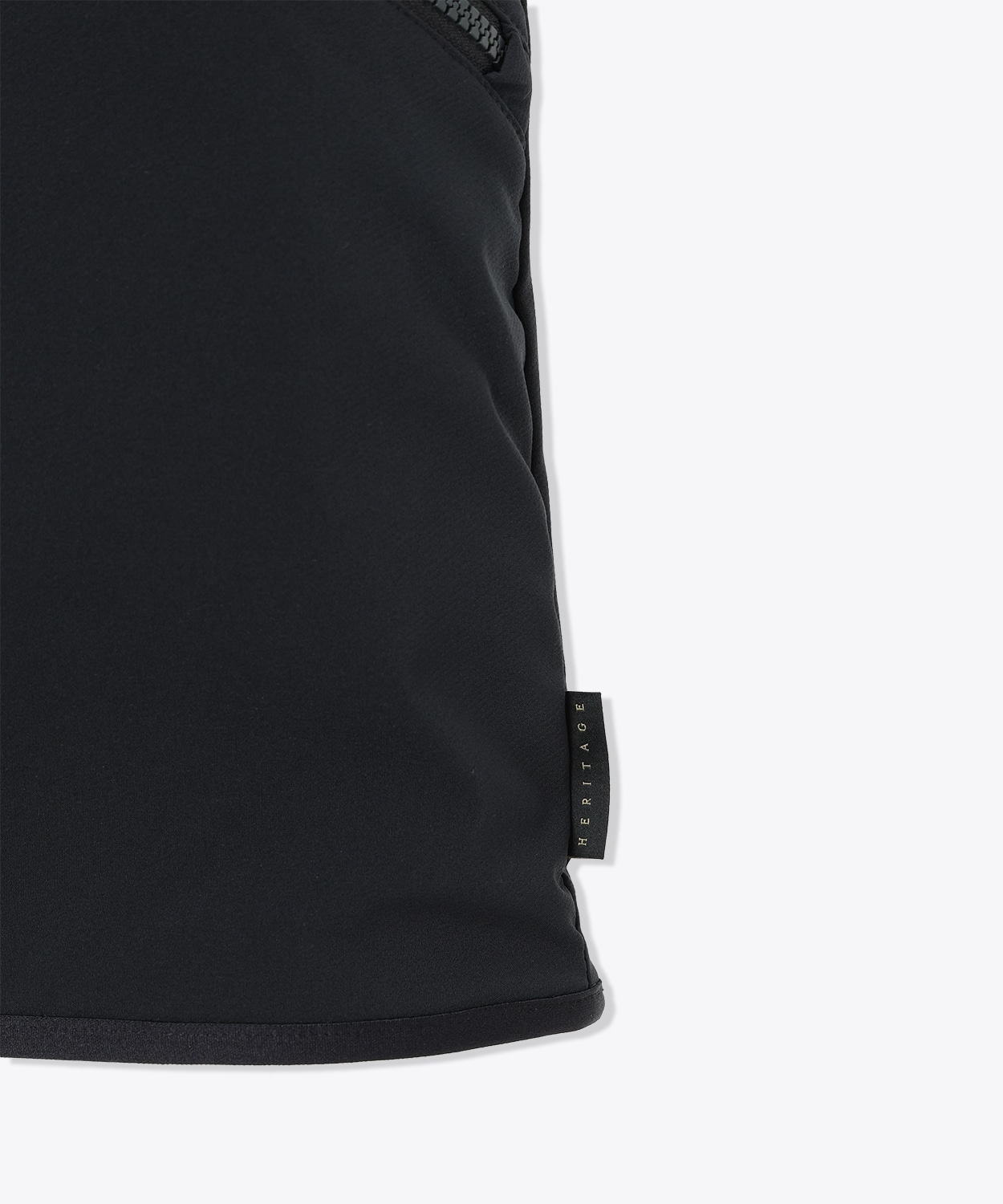 010Black