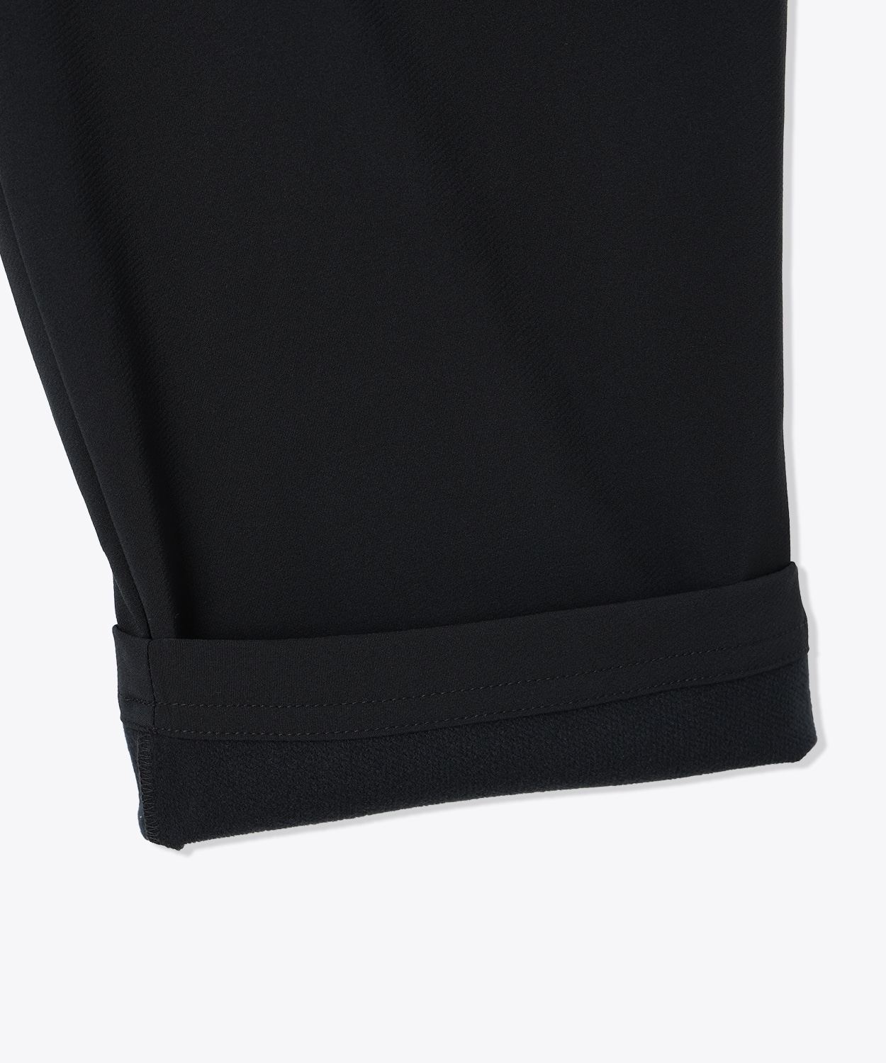 010Black