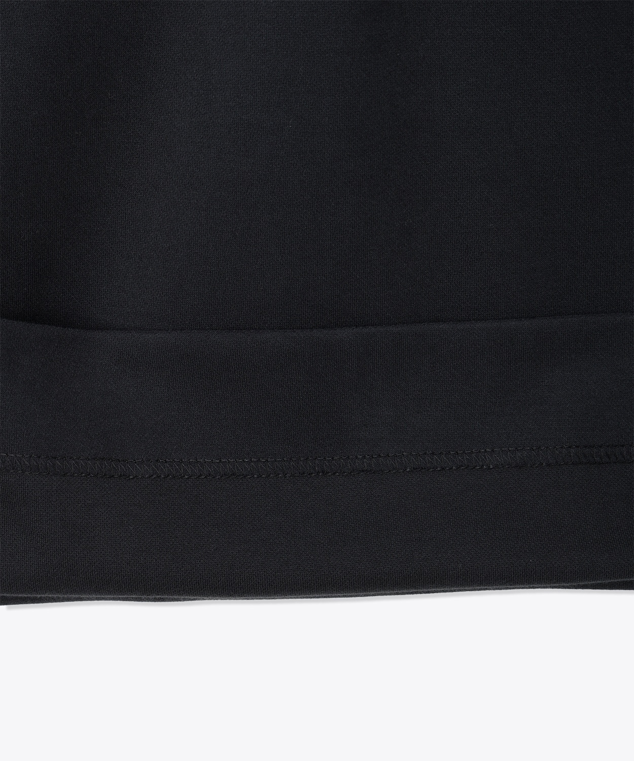 010Black