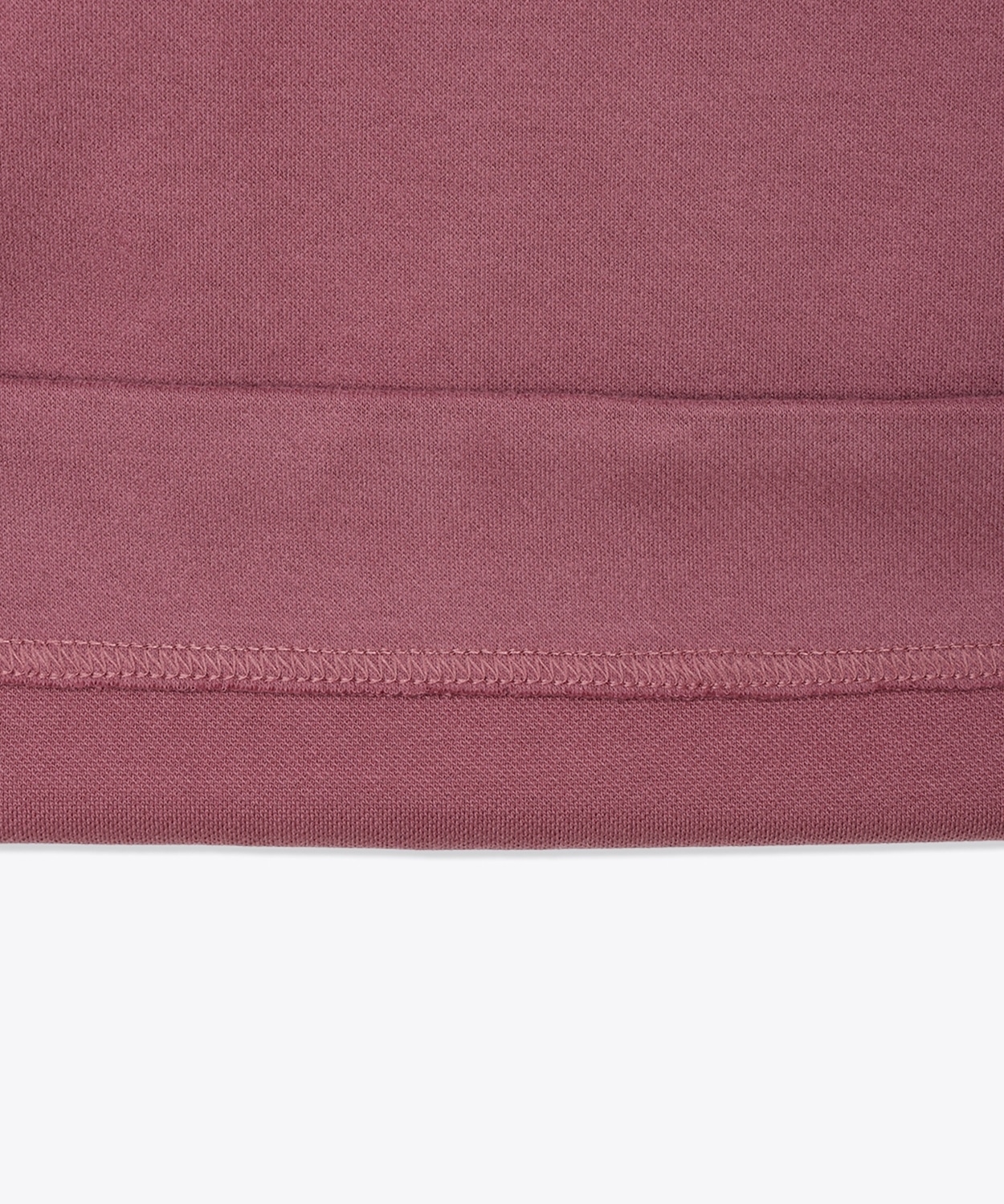 551Antique Mauve