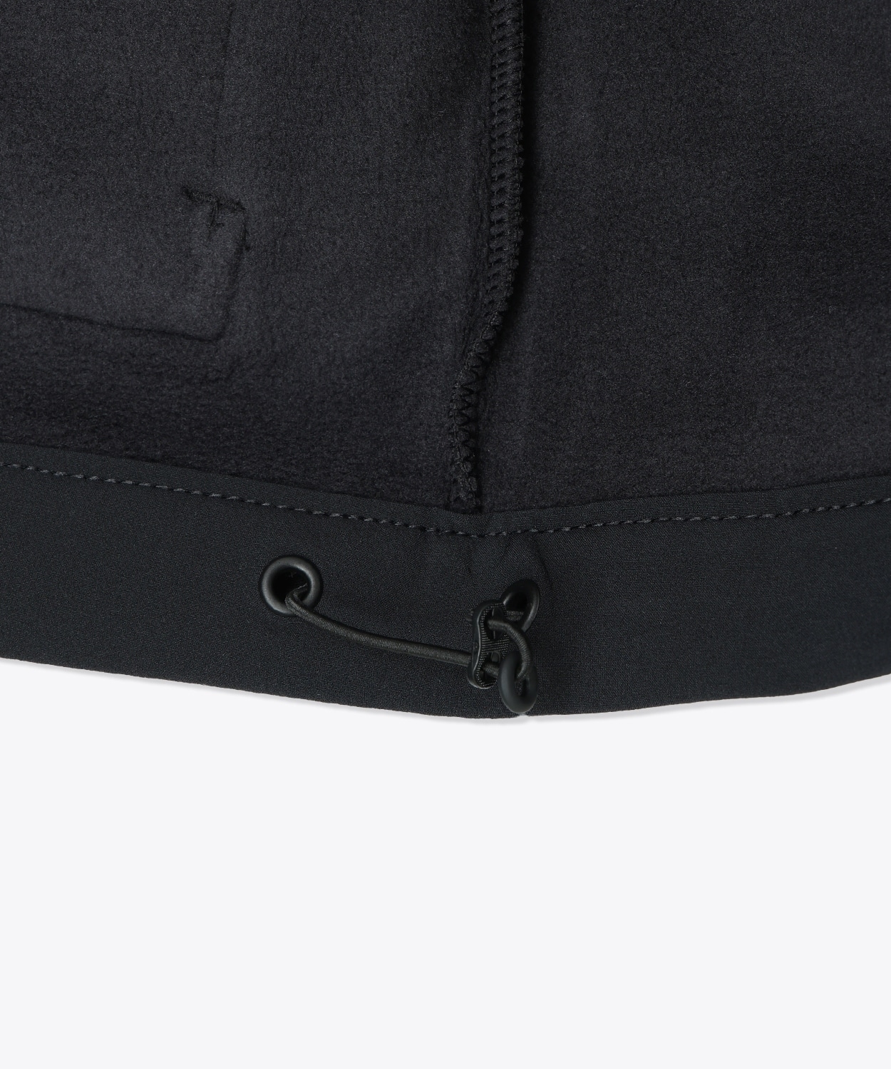 010Black
