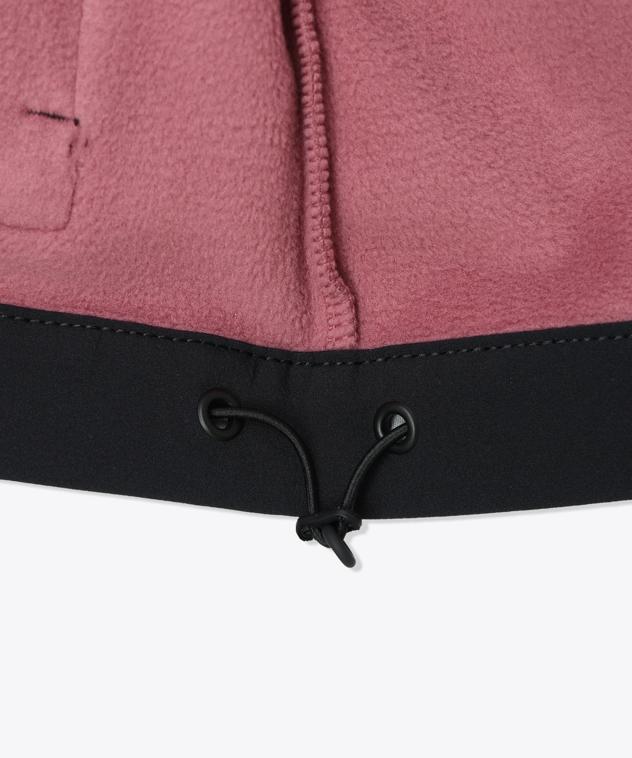 551Antique Mauve