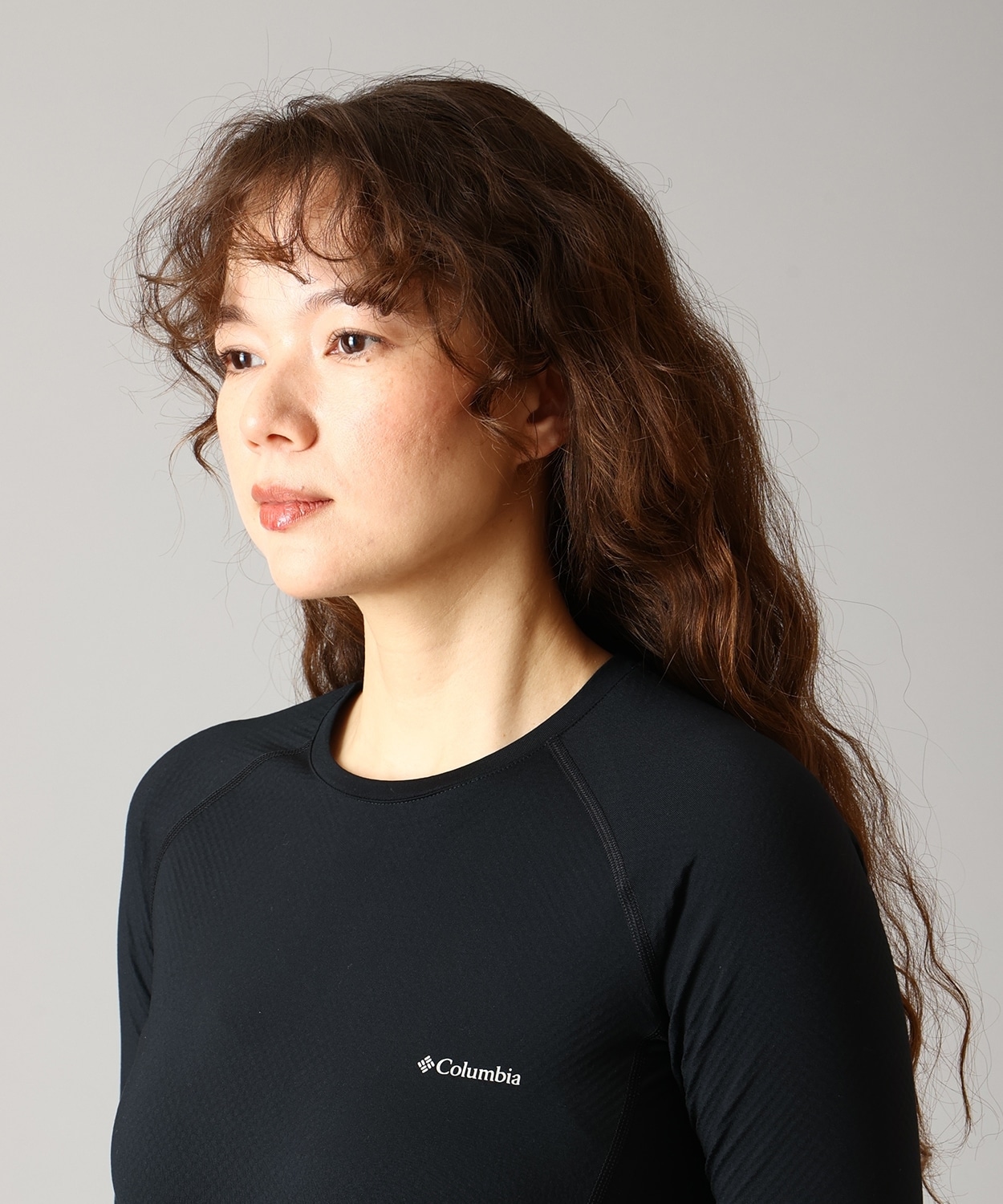 010Black