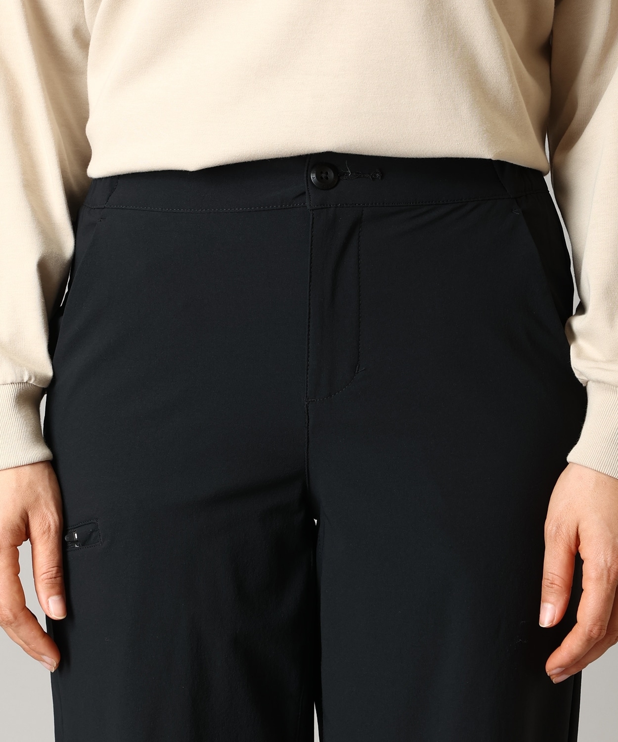 010Black