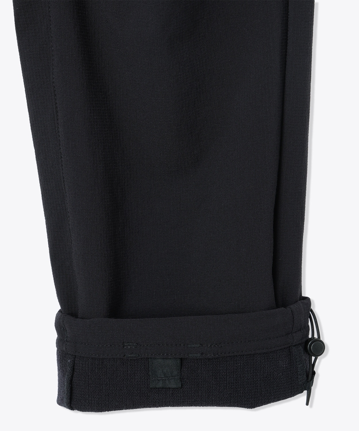 010Black