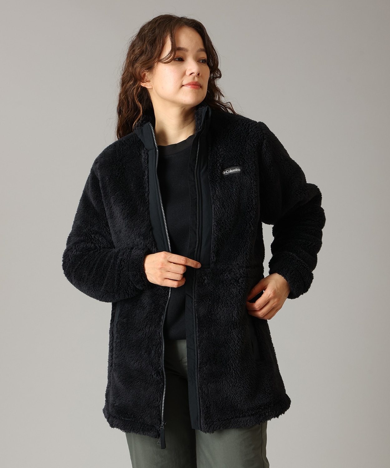 010Black