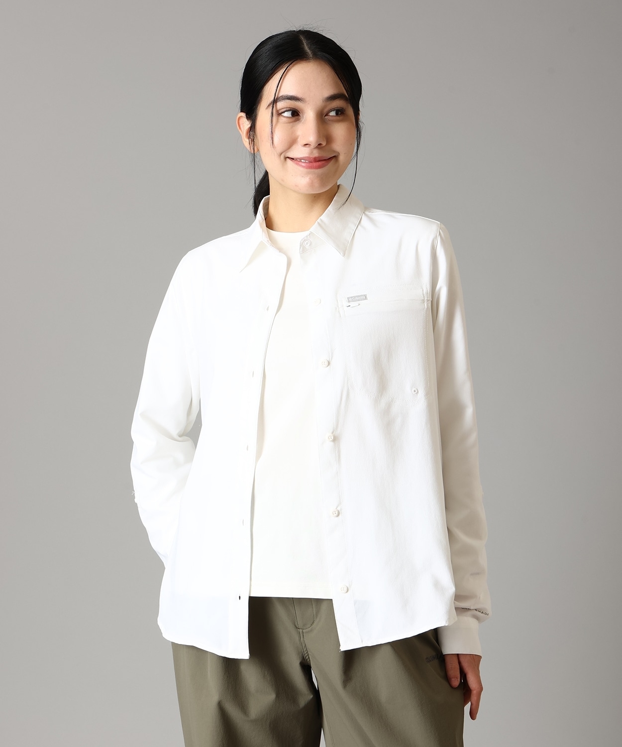 100White
