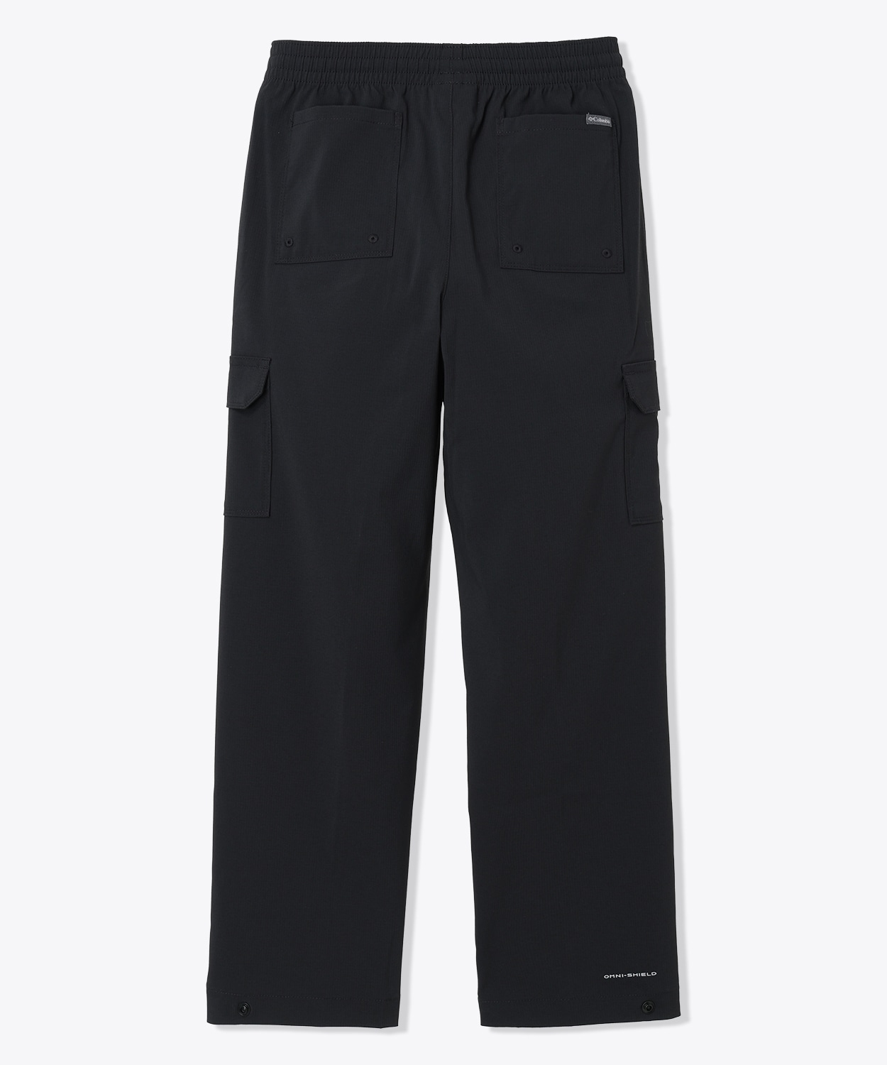 011Black