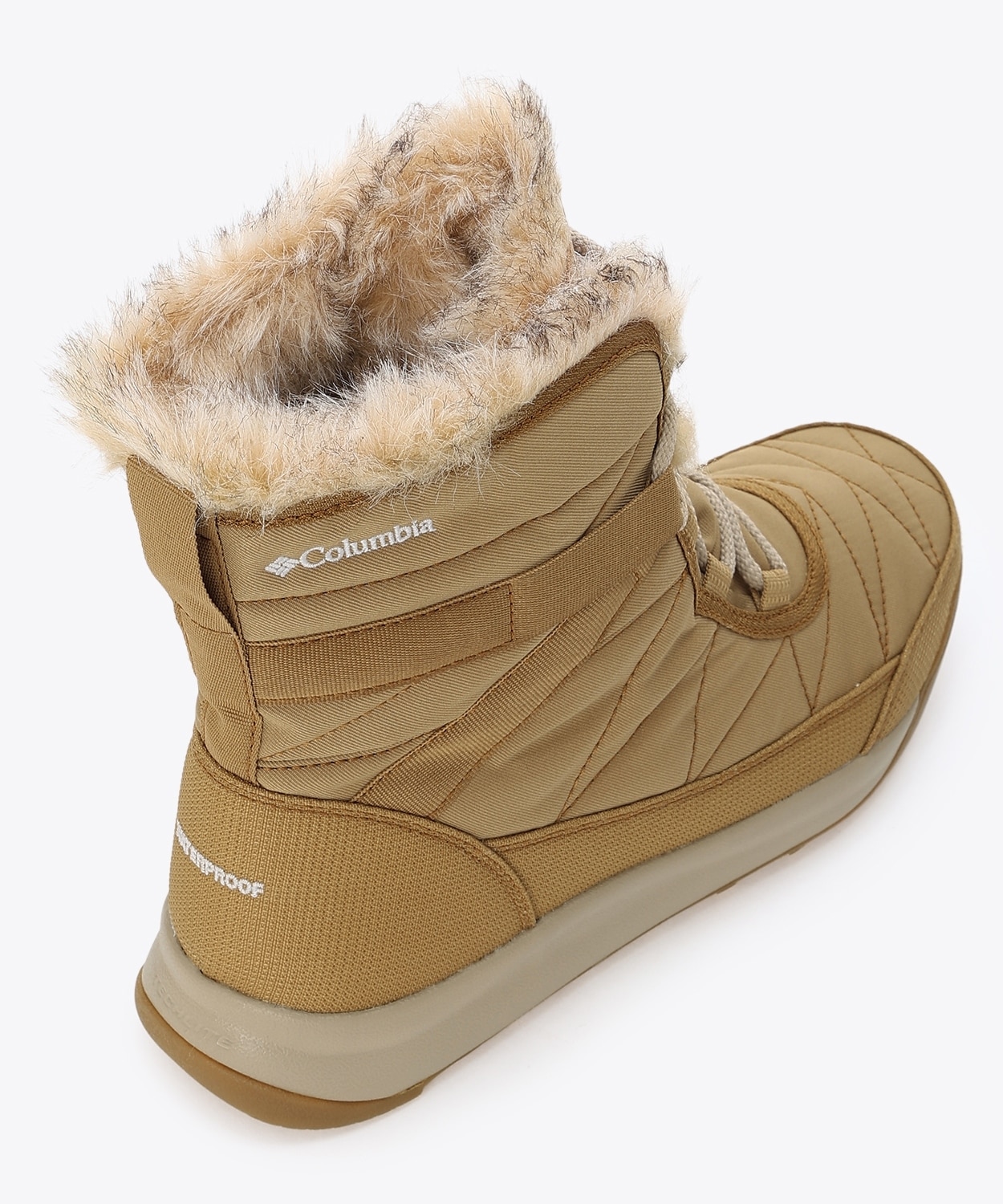 220Sahara Sea Salt