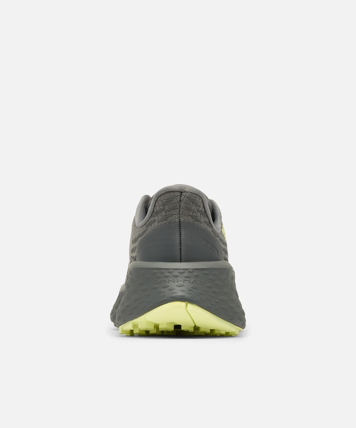 023City Grey Citron Haze