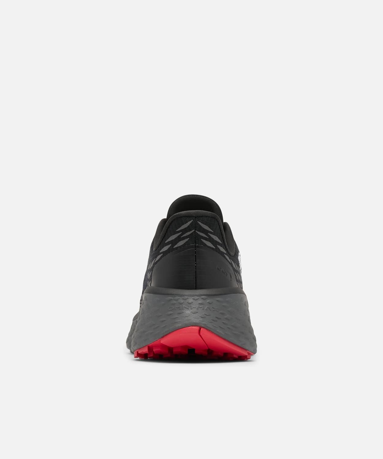 010Black Mountain Red
