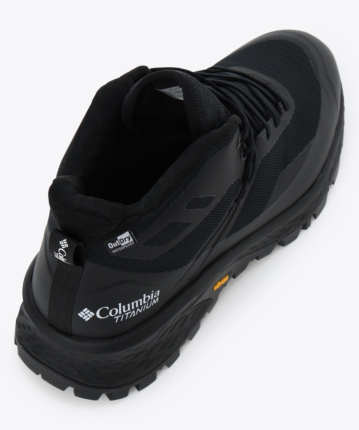 010Black Black