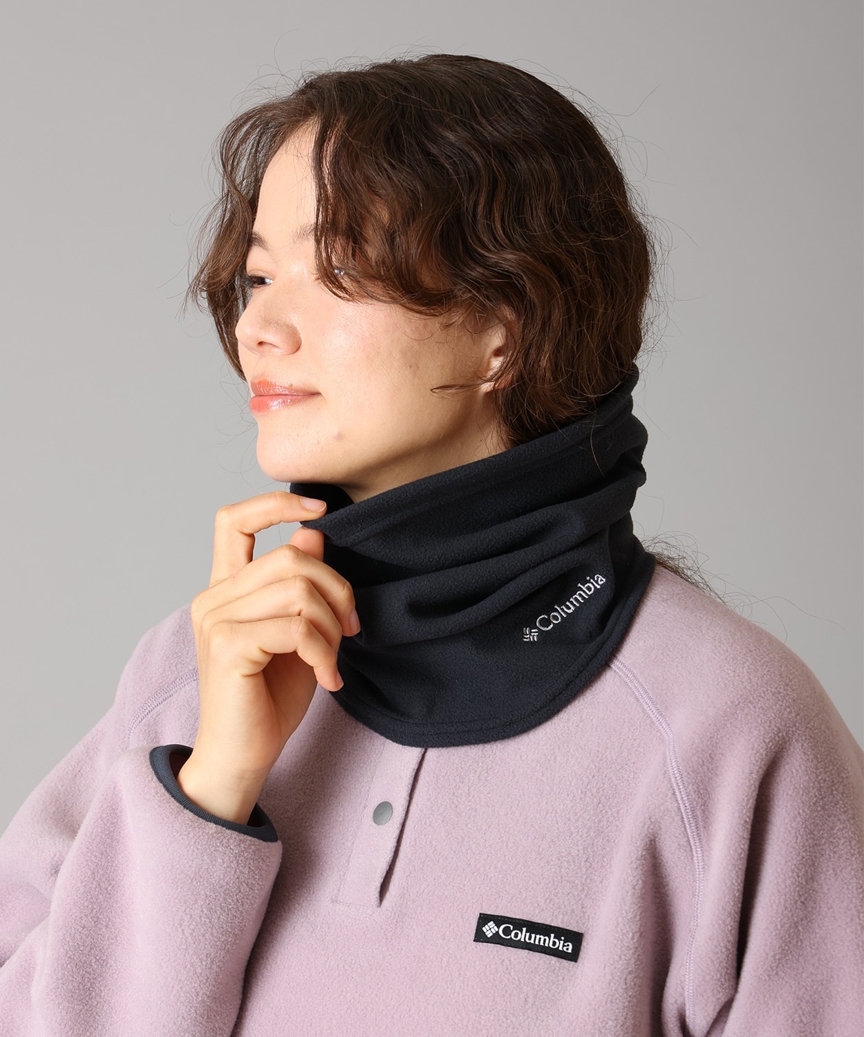 010Black