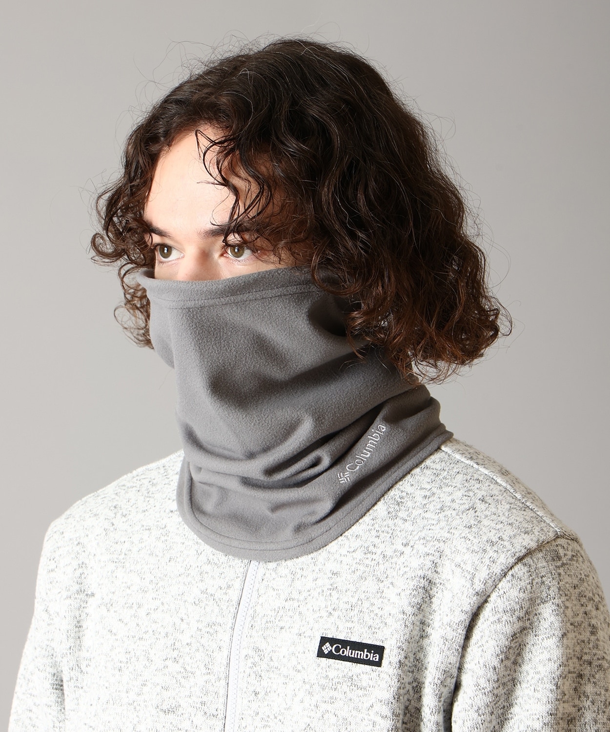 023City Grey