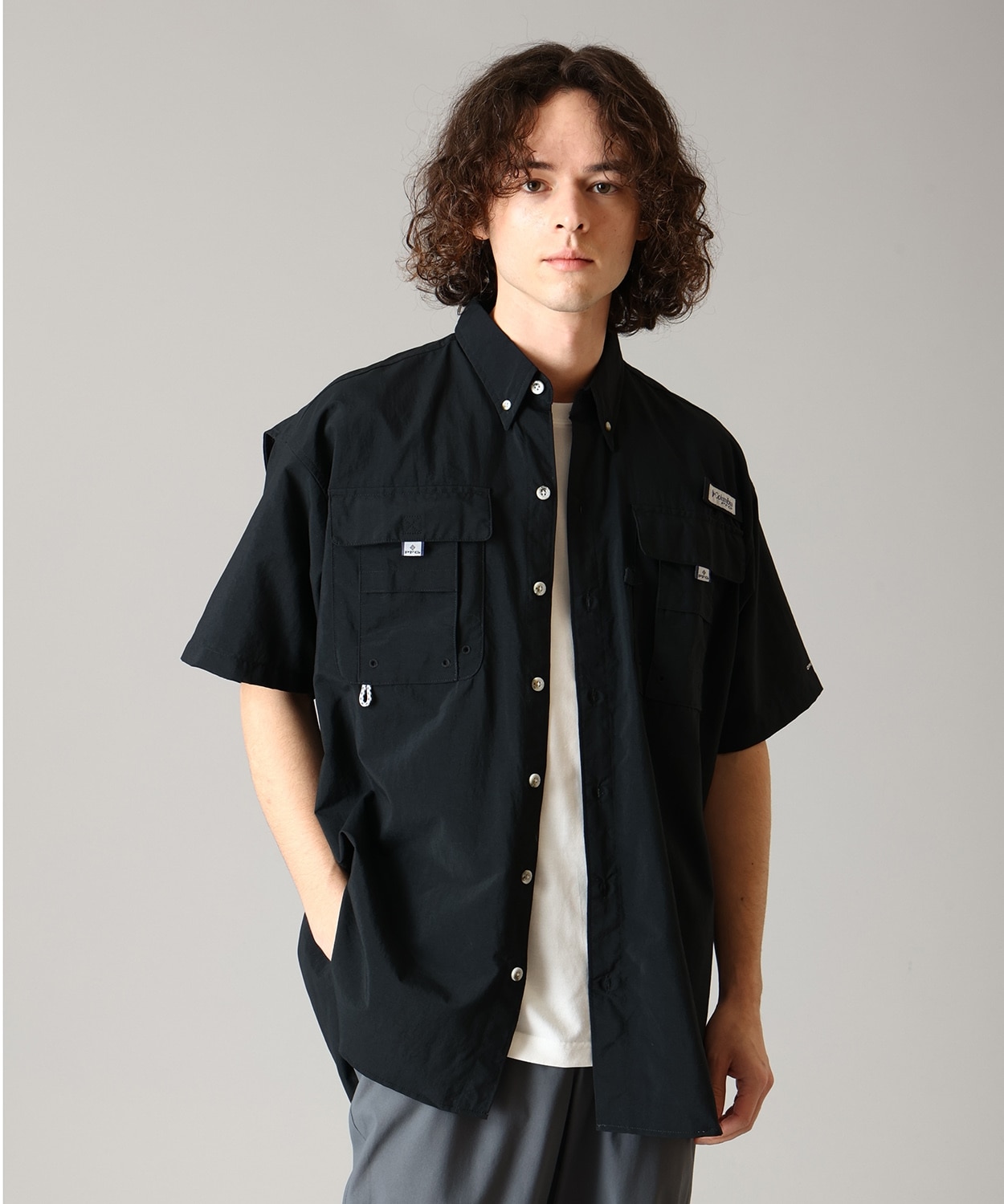 009Black