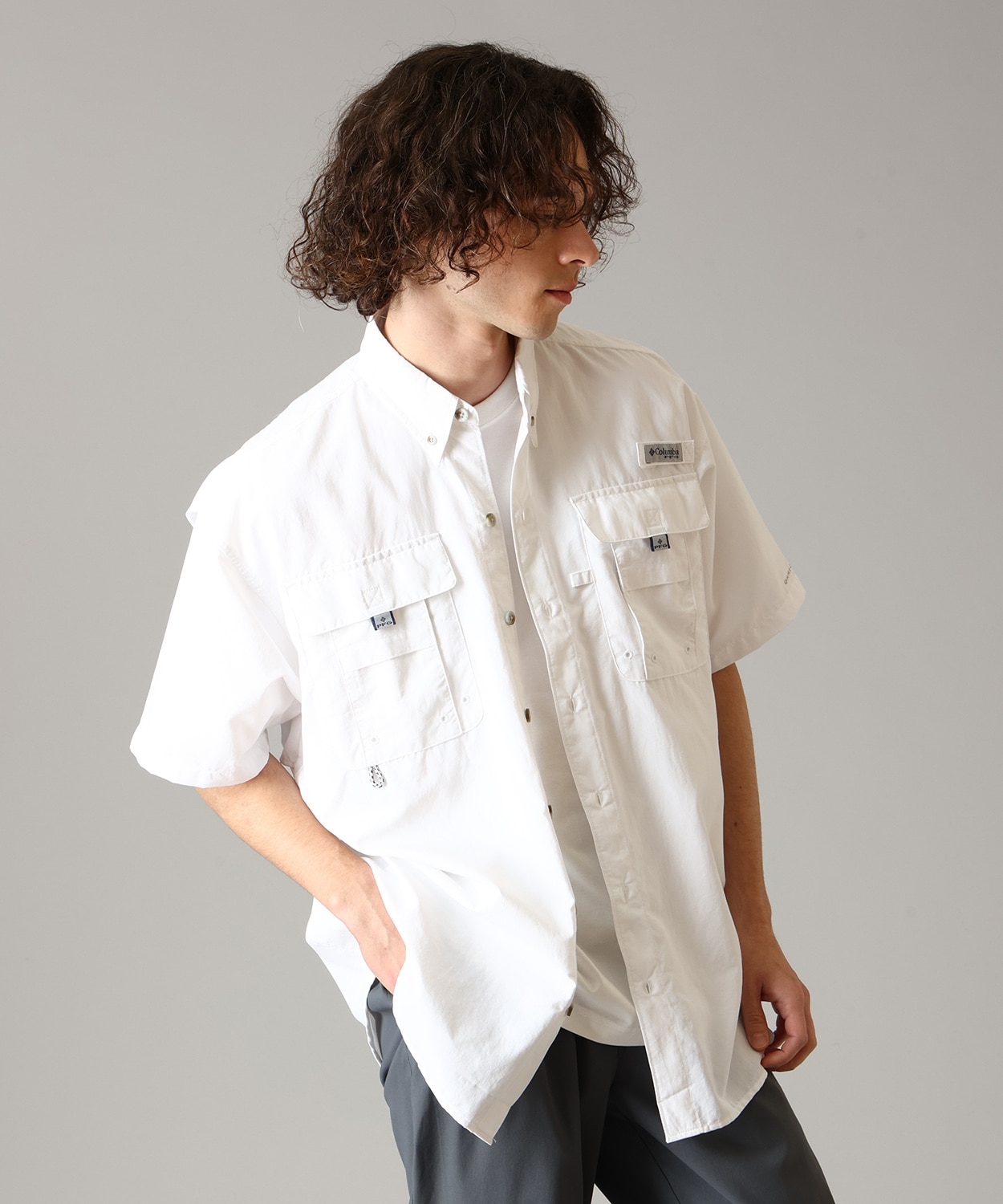 103White