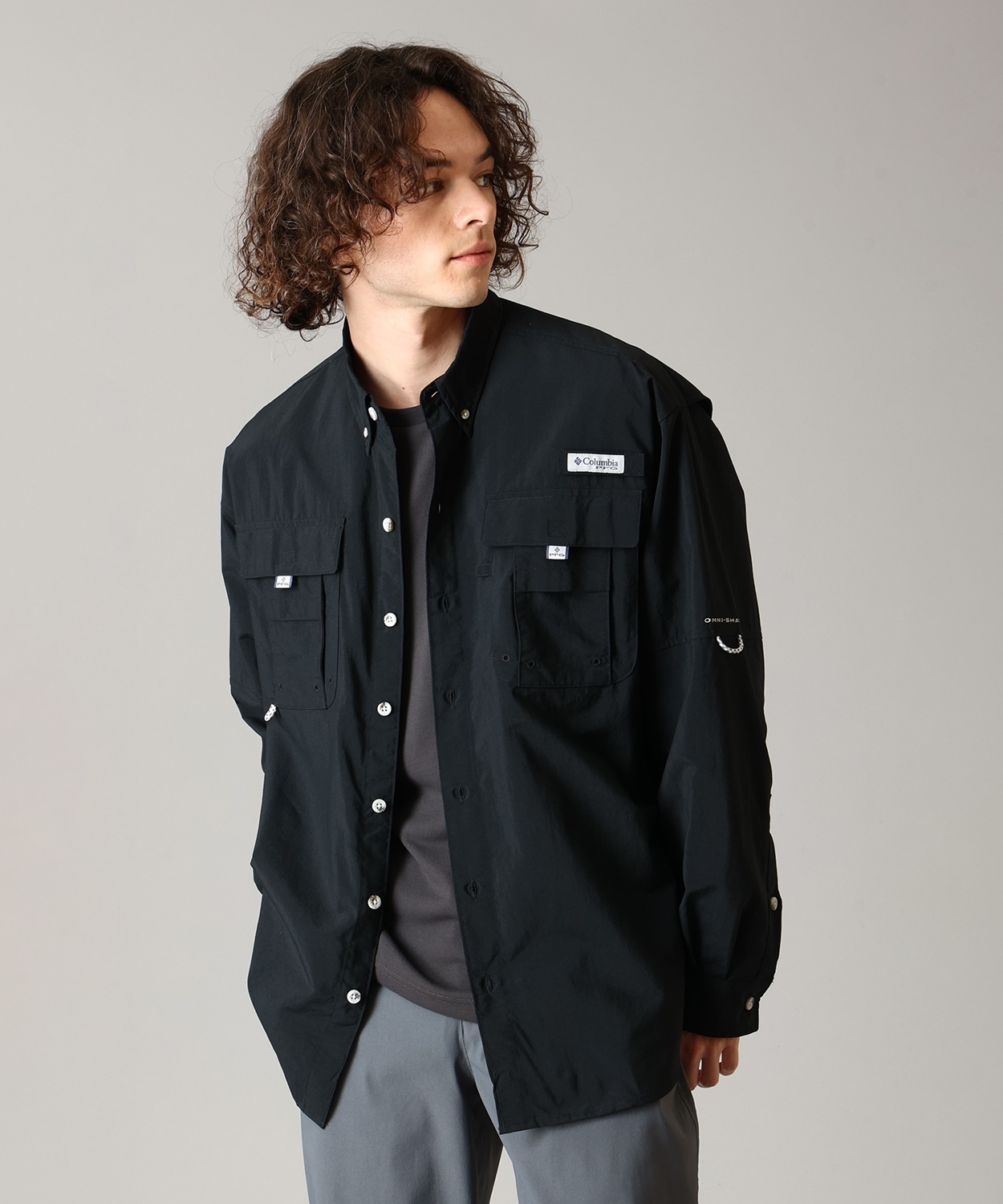 009Black