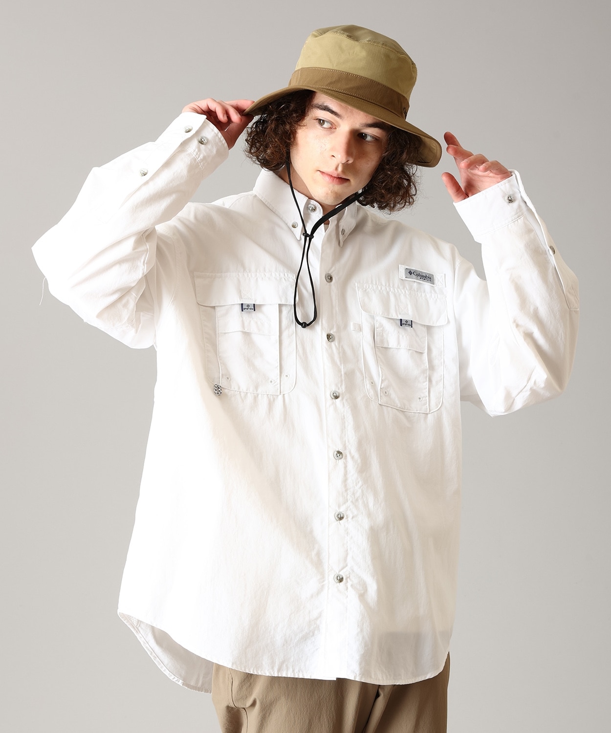 103White
