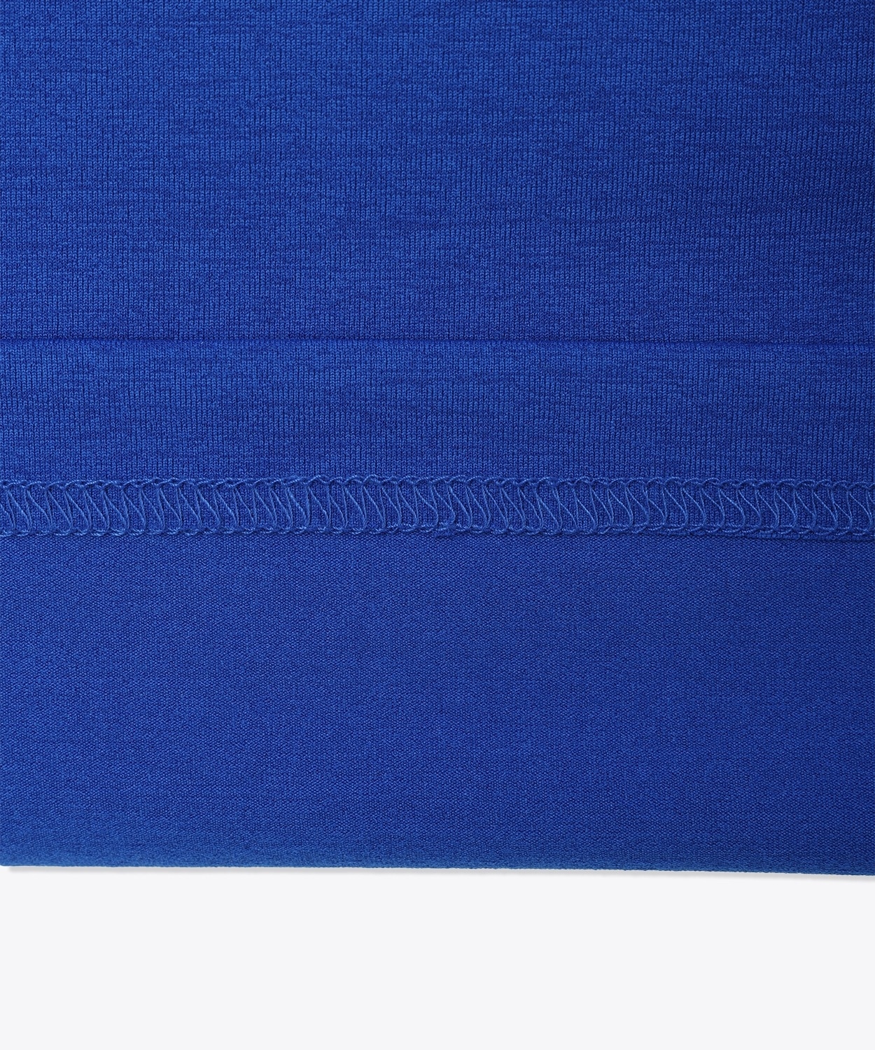 408Cobalt Blue