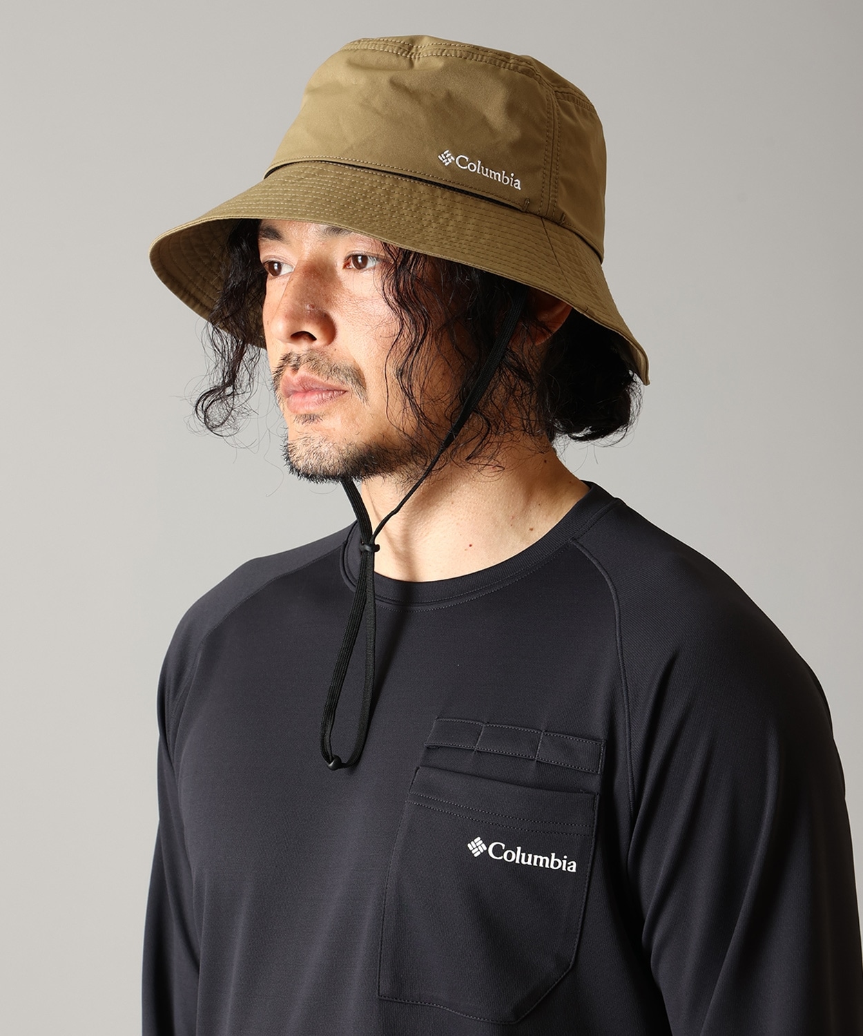 010Black