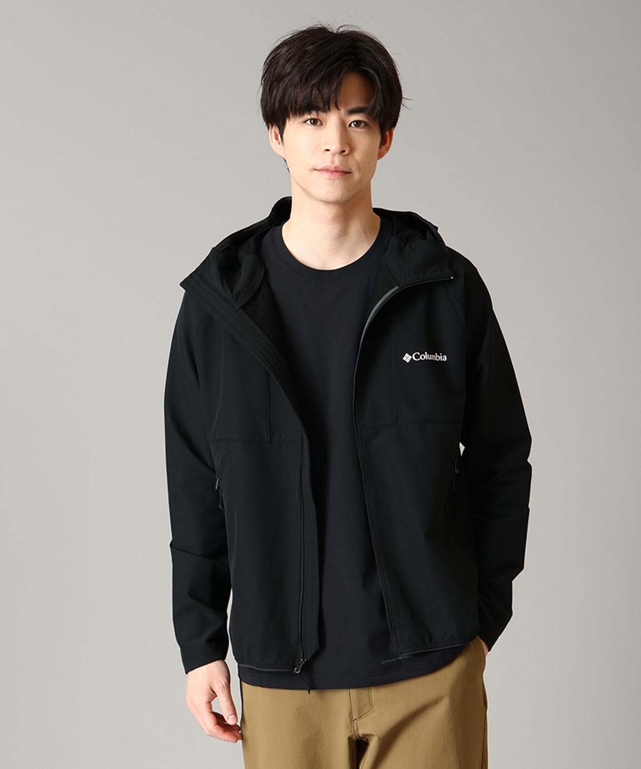 010Black