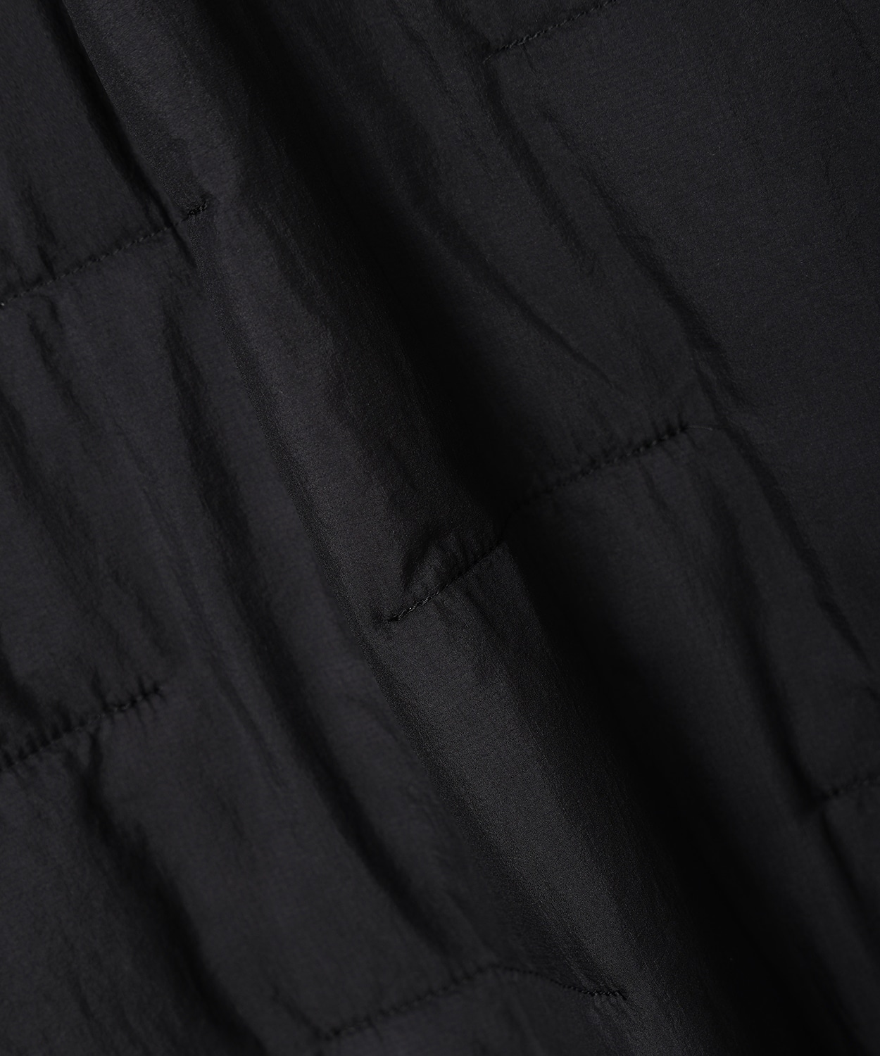 010Black