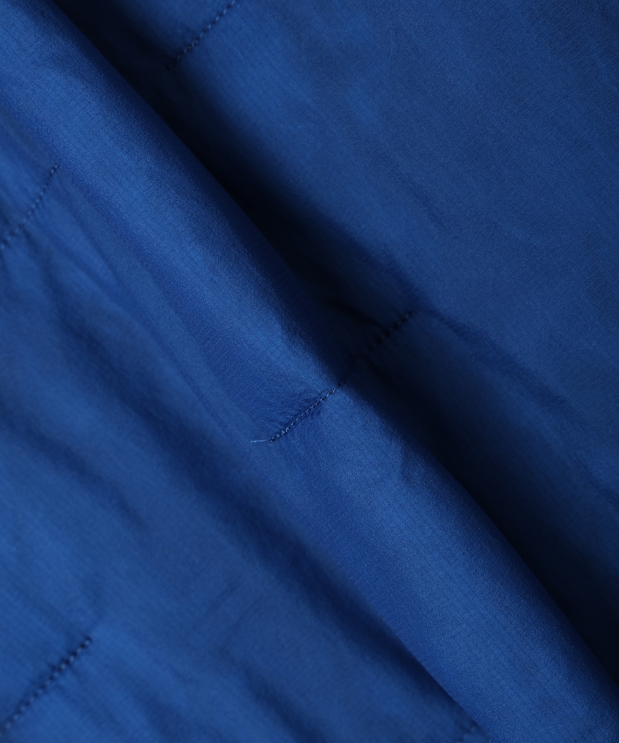 448Marine Blue