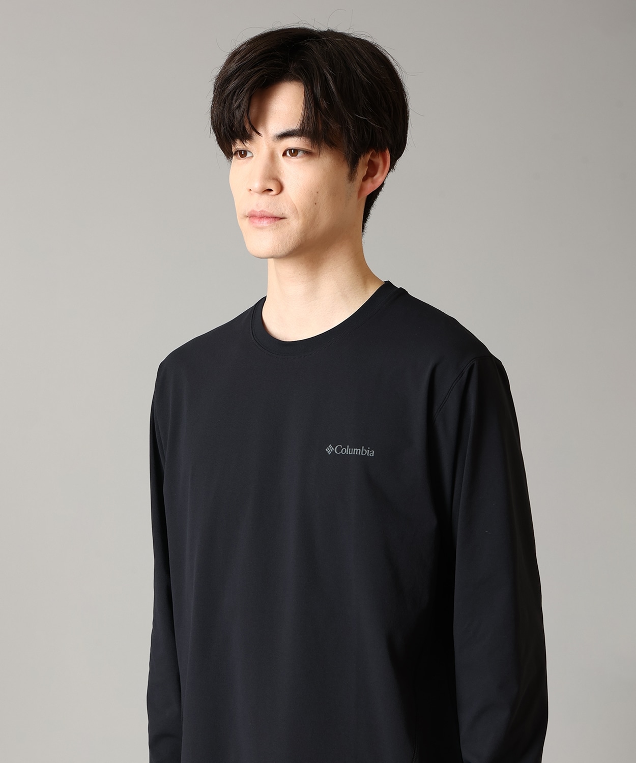 010Black