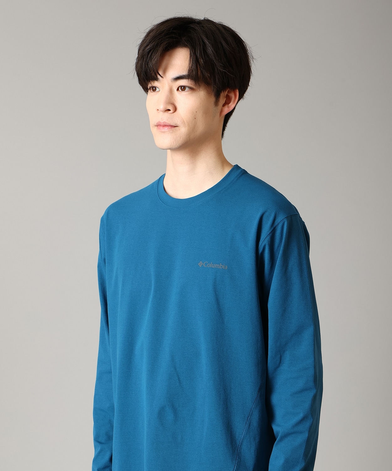 442Phoenix Blue