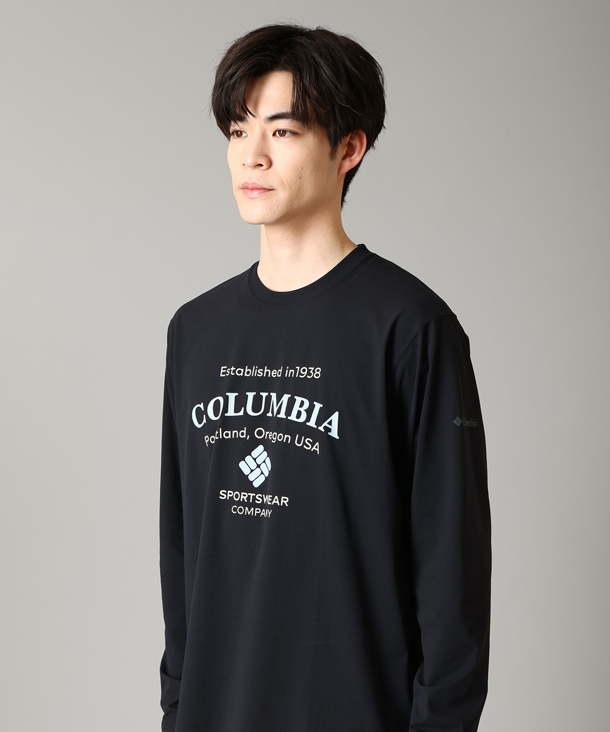 010Black