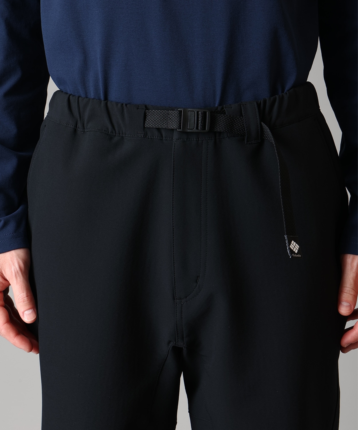 010Black