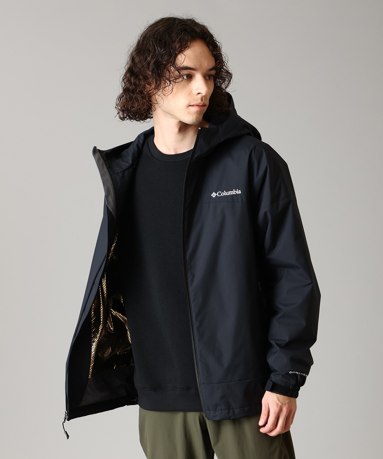 010Black