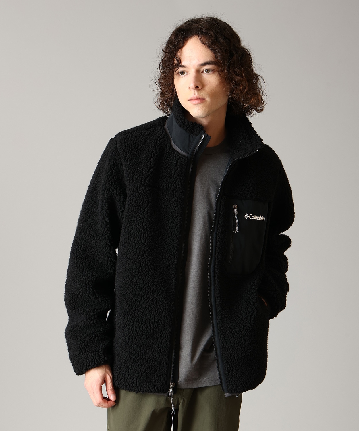 010Black